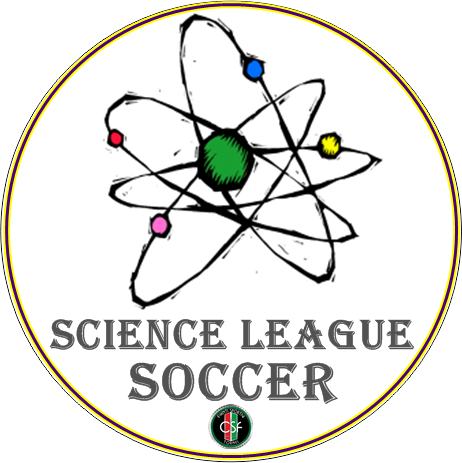 Science League '19